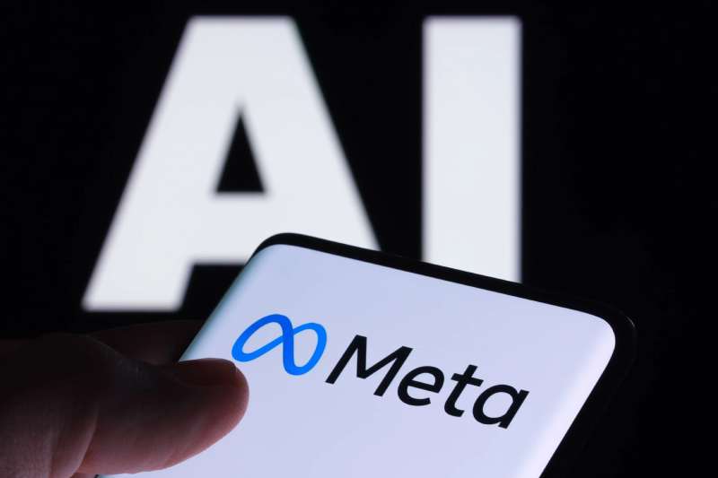 Meta AI Unveils Personalized Recommendations and a Memory Feature