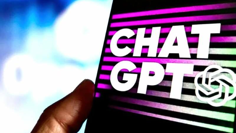 OpenAI Expands ChatGPT App for macOS and Updates Canvas