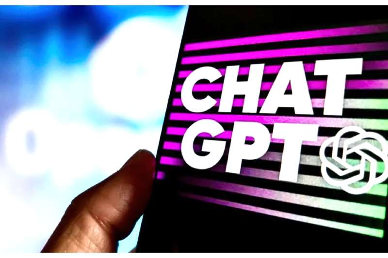 OpenAI Expands ChatGPT App for macOS and Updates Canvas