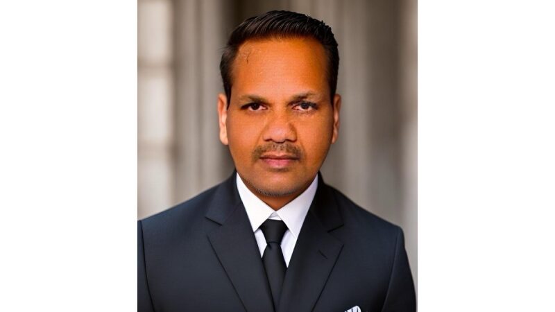 POORNACHANDAR POKALA INNOVATIONS IN DIGITAL TRANSFORMATION AND ERP SYSTEMS