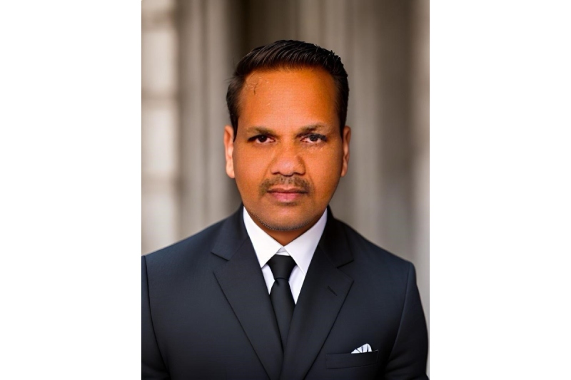 POORNACHANDAR POKALA INNOVATIONS IN DIGITAL TRANSFORMATION AND ERP SYSTEMS