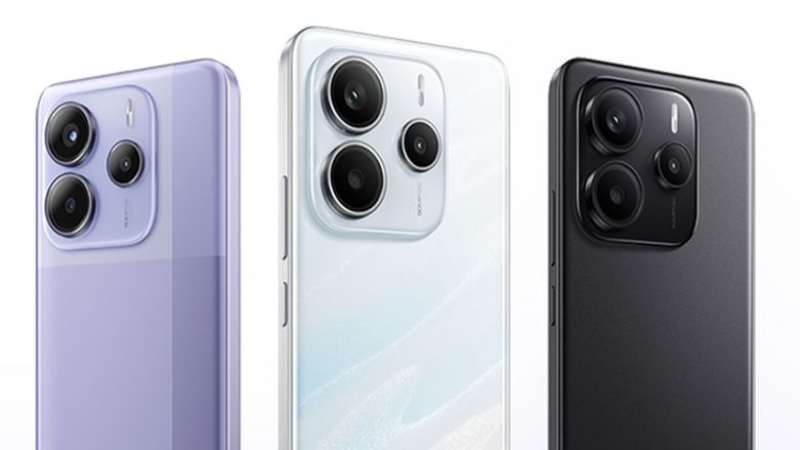 Redmi Note 14 and Note 14 Pro Released Worldwide, with Prices Starting at $199 in a Certain European and Asian Nations