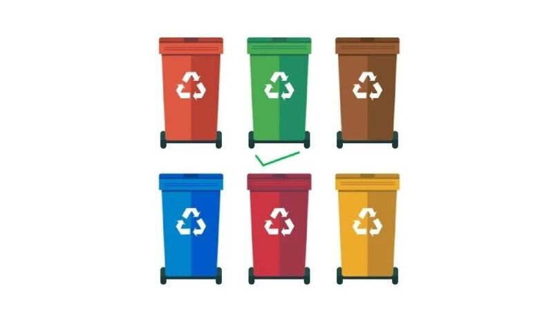 Royal Recycling Champions Sustainability with Cutting-Edge Plastic Recycling Processes