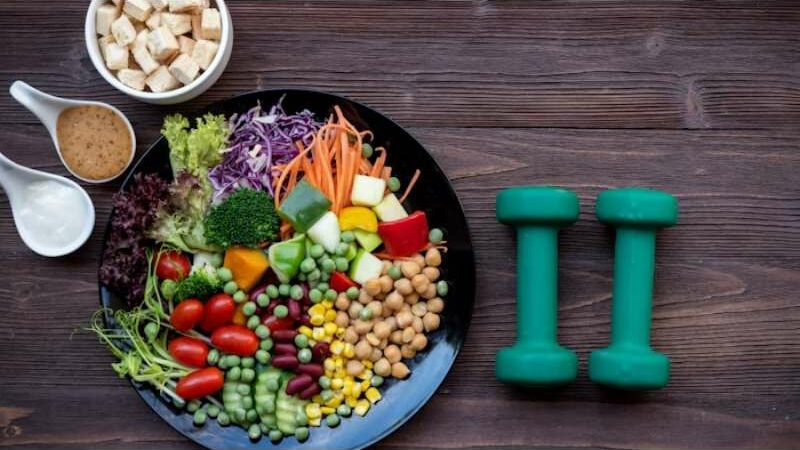 7 Foods You Must Never Eat Before Working Out