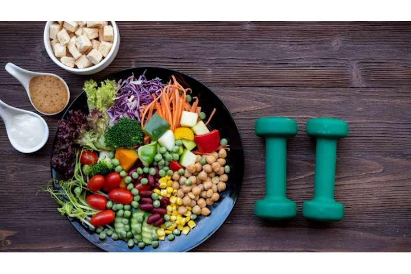 7 Foods You Must Never Eat Before Working Out