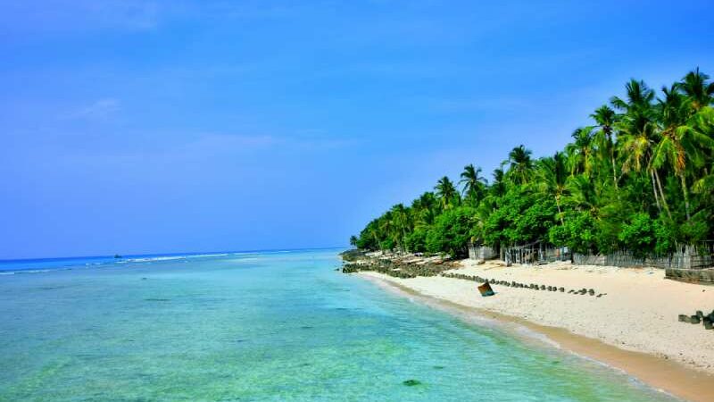 Vacation Planning: Best 5 Islands to Visit During Spring