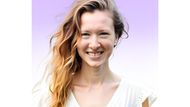 BigSpirit’s Calmoura is Transforming Tarot into a Tool for Manifestation and Personal Growth