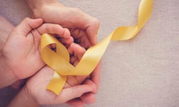 Childhood Cancer