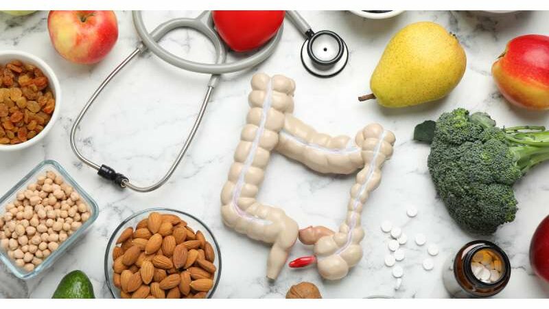 Toxic Habits That Slowly Damage Your Digestive Health