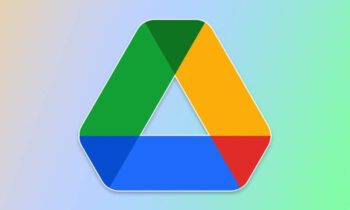 Google Drive