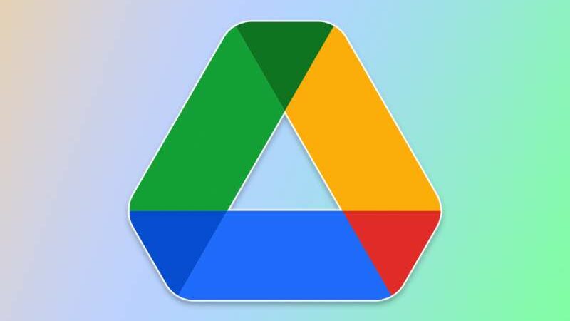 Google Drive Will Now Allow Users to View and Search Video Captions