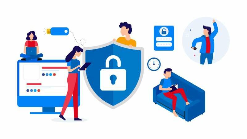 Google Improves 2FA Prompt for Account Login