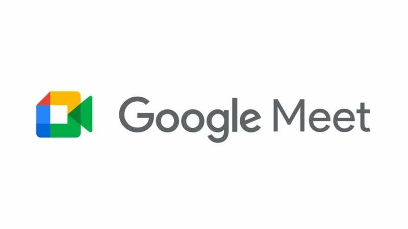 Google Meet Gets New Features for Screen Reader Options