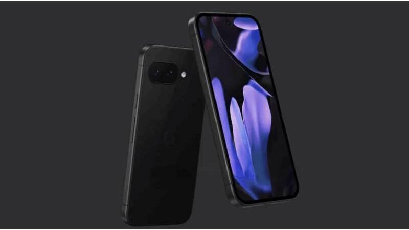 Google Pixel 9a: Price, Specifications and Other Features