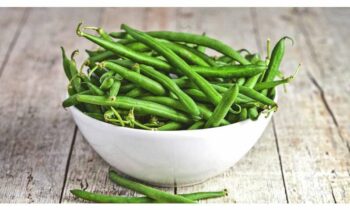 Green Beans
