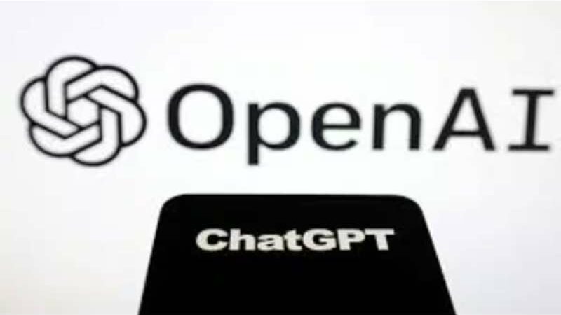 OpenAI Reveals Deep Research for Multi-Step AI Analysis in ChatGPT