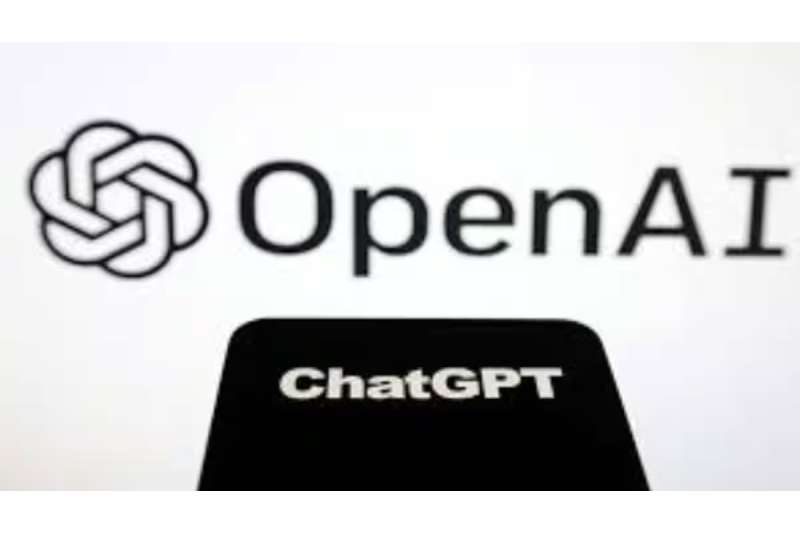 OpenAI Reveals Deep Research for Multi-Step AI Analysis in ChatGPT