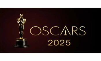Oscars 2025