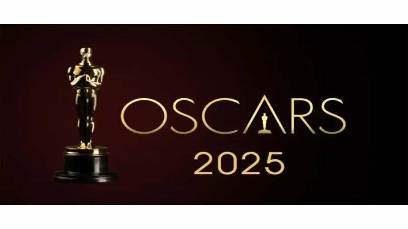 Oscars 2025: All the Details About the 97th Academy Awards