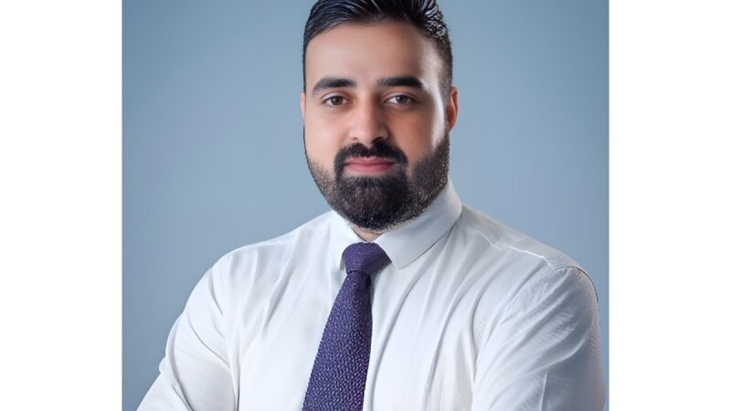 Gxpress Revolutionizes U.S. Logistics with Swift, Seamless Freight Forwarding Services