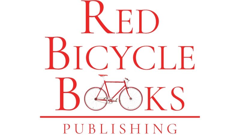Red Bicycle Books Launches Annual Poetry Publication, Poetry Moves Us