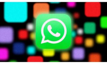 WhatsApp Adds Chats Themes Features