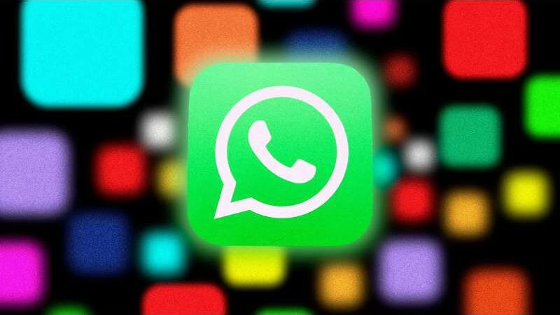 WhatsApp Adds New Features to Your Chats Themes, Bubbles, and More