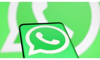 WhatsApp New Feature