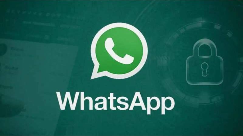 WhatsApp Tests New View Once Media on Connected Devices