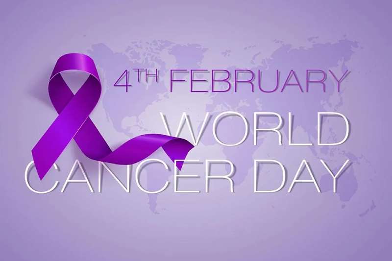 World Cancer Day 2025: 8 Warning Signs You Must Take Seriously