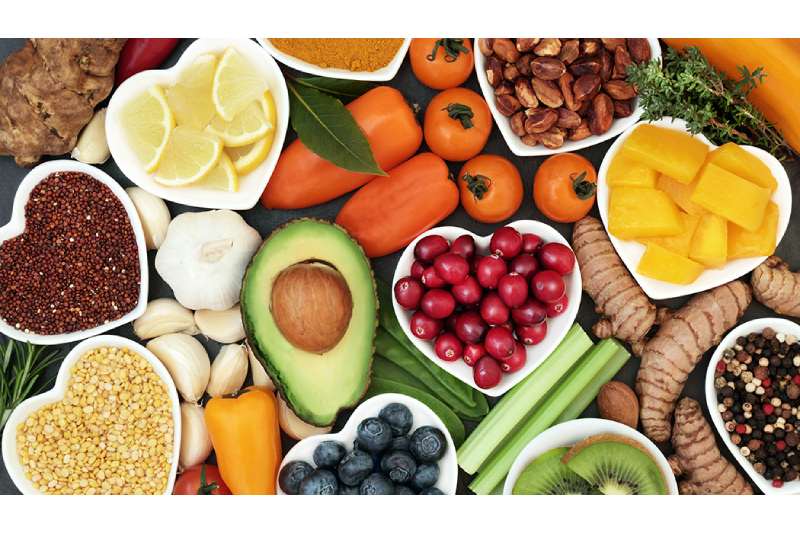 World Cancer Day 2025: 10 Healthy Foods to Reduce Your Risk of Cancer Every Day
