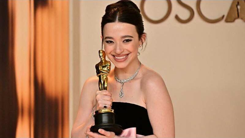 Oscars 2025: Full Winner’s List Of 97th Academy Awards