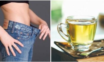 Ayurvedic Drinks