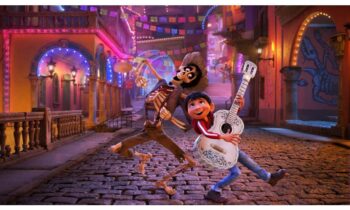 Coco 2