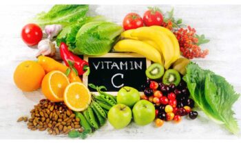 Collagen-Rich Foods