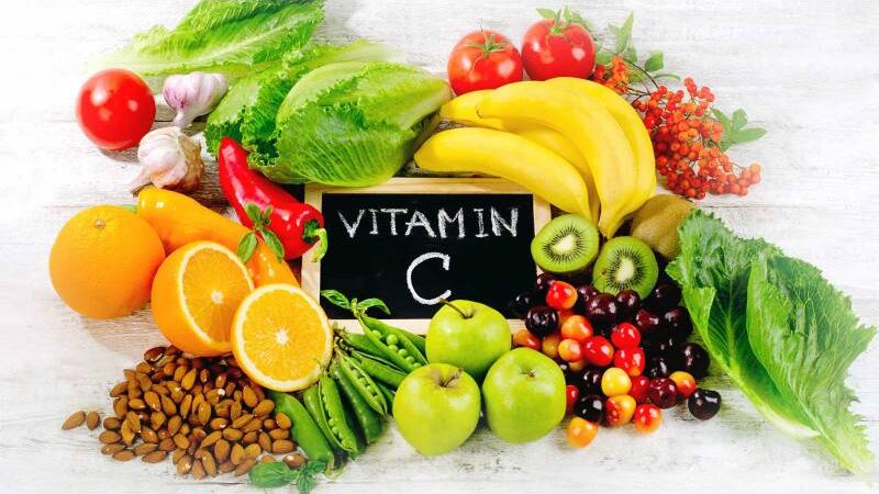 Boost Collagen: 5 Collagen-Rich Foods You Should Eat