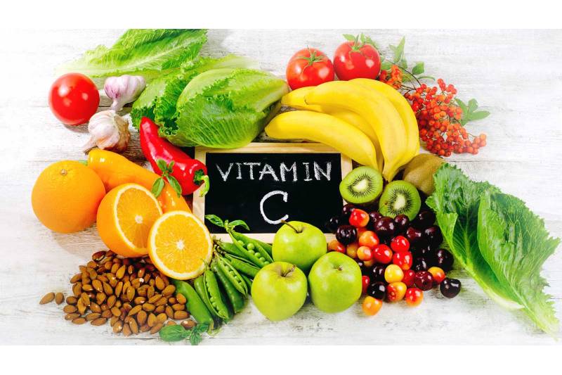 Boost Collagen: 5 Collagen-Rich Foods You Should Eat