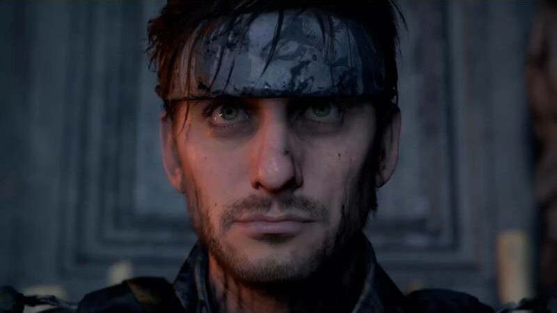 Death Stranding 2 Release Date Set On June 26