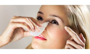 Dry Eye