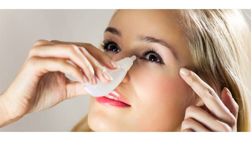 Signs of Dry Eye Illness and Ways to Avoid Long-Term Harm