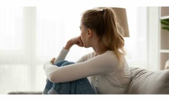 Exam Stress and Anxiety