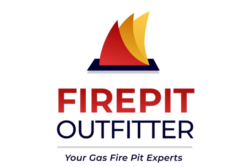 Fire Pit Outfitter Enhances Product Line with Eco-Friendly, Innovative Fire Features to Meet Rising Sustainability Preferences