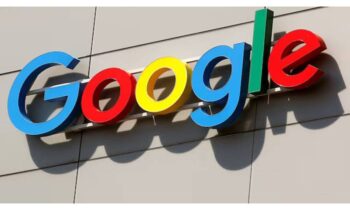 Google Gemini