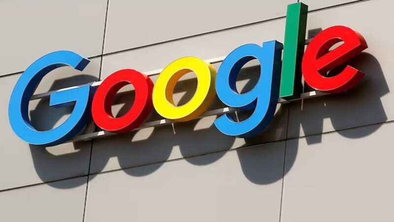 Google Introduces New Vacation Planning Tools to Gemini, Maps, and Search