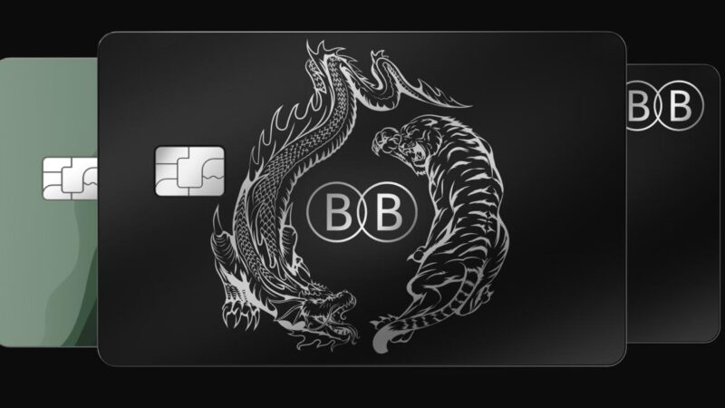 What’s Next? Where Black Banx is Headed in the Digital Banking Race