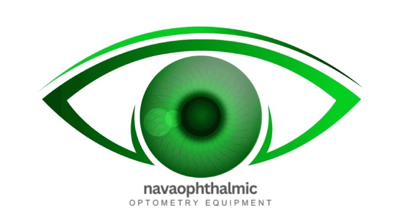 Nava Ophthalmic Announces Exclusive Deals on Ophthalmic Equipment