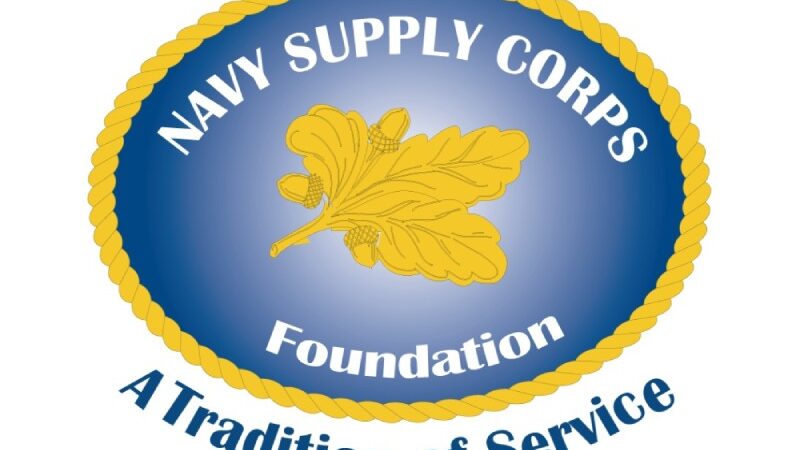 Navy Supply Corps Foundation Launches 2025 Career Transition Seminars to Support Officers Entering Civilian Workforce