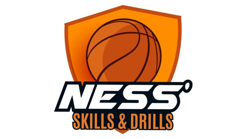 Ness Basketball Builds Momentum with Comprehensive Year-Round Training Programs; Gears Up for 7-Week Summer Camp