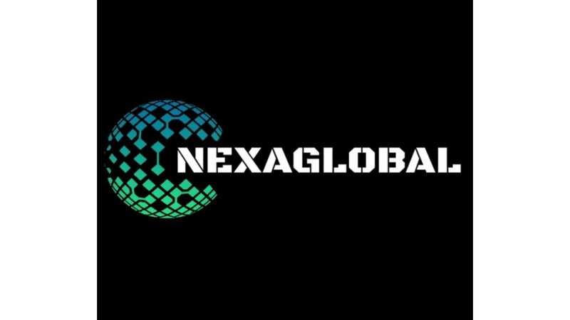 Nexaglobal & Future World Token (FWT): The Future of Secure and Profitable Crypto Investments
