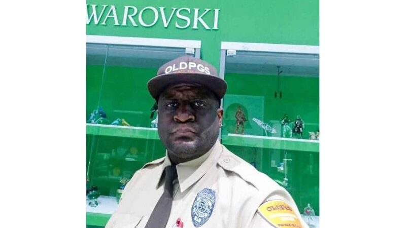 Old Patrolman Guard Services Expands: Acquiring Sanco Records and Launching a New Event Security Firm